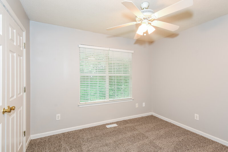 1,740/Mo, 221 Martins Ct Villa Rica, GA 30180 Misc View 13
