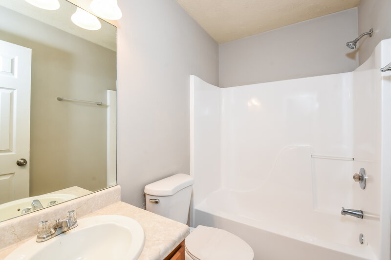 1,740/Mo, 221 Martins Ct Villa Rica, GA 30180 Misc View 14