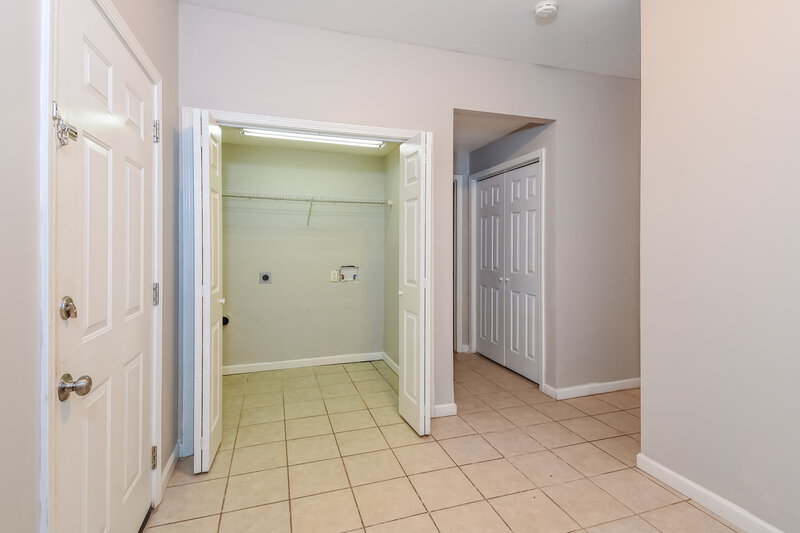 1,740/Mo, 221 Martins Ct Villa Rica, GA 30180 Misc View 15