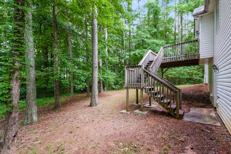 1,740/Mo, 221 Martins Ct Villa Rica, GA 30180 Misc View 16