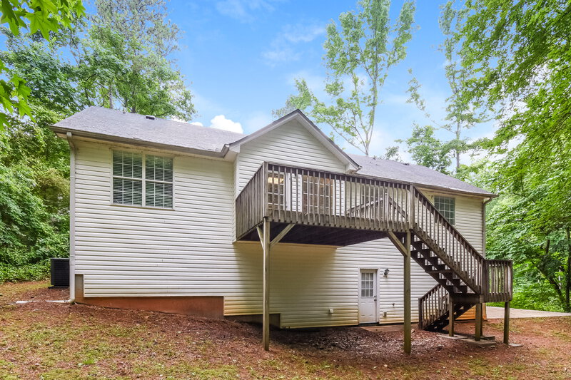 1,740/Mo, 221 Martins Ct Villa Rica, GA 30180 Misc View 17