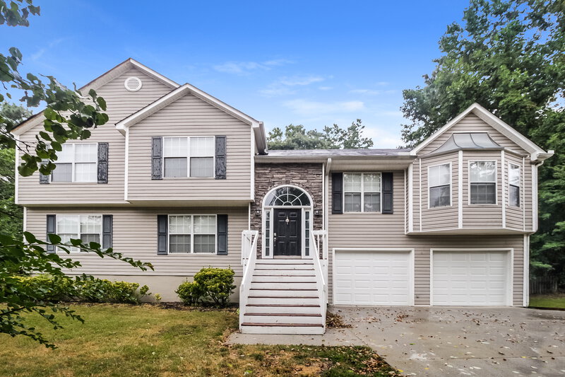 2,390/Mo, 28 Fernwick Ct Dallas, GA 30157 External View