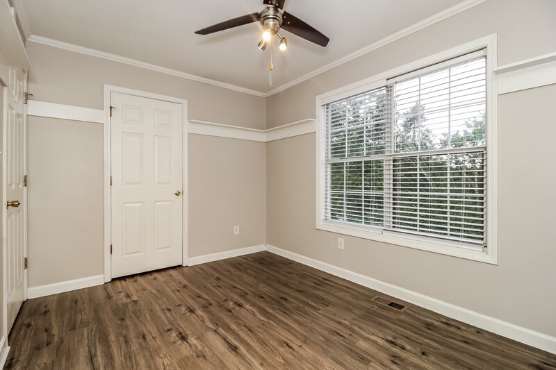 2,390/Mo, 28 Fernwick Ct Dallas, GA 30157 Bedroom View 2