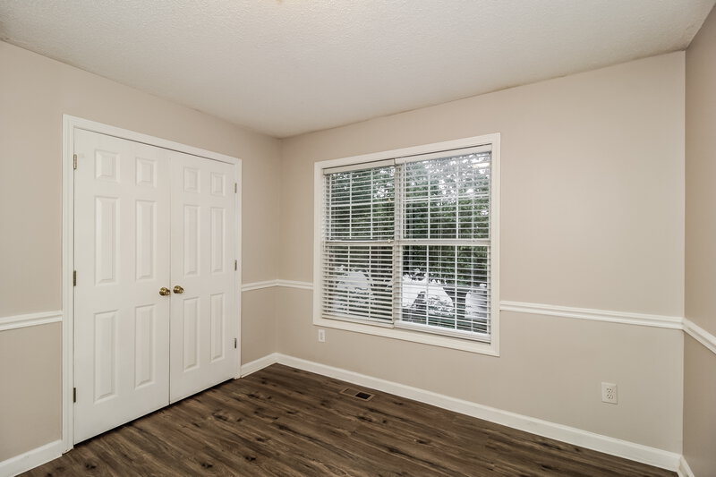 2,390/Mo, 28 Fernwick Ct Dallas, GA 30157 Bedroom View 3
