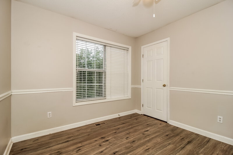 2,390/Mo, 28 Fernwick Ct Dallas, GA 30157 Bedroom View 4