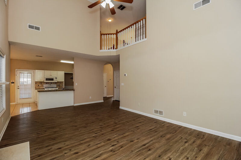 2,710/Mo, 3104 Andora Trl SW Marietta, GA 30064 Misc View