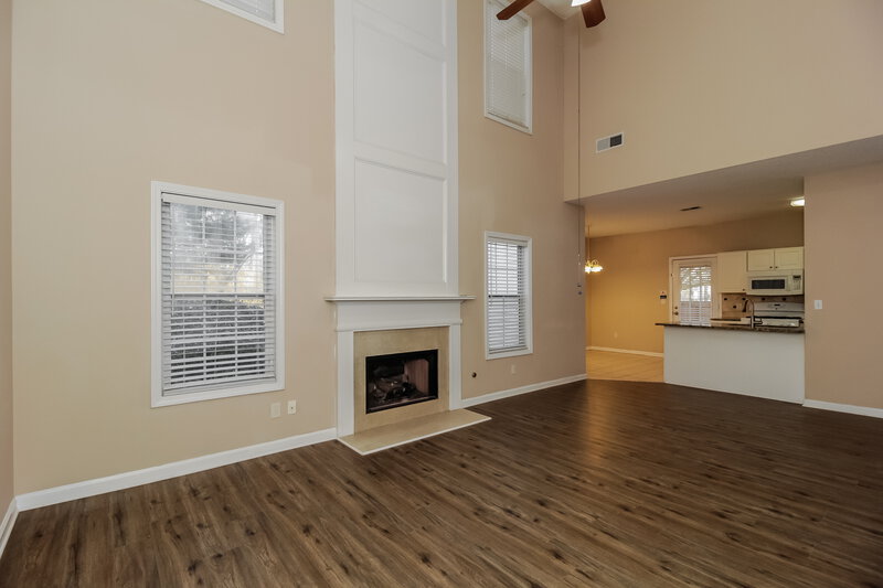 3,770/Mo, 3104 Andora Trl SW Marietta, GA 30064 Living Room View 2