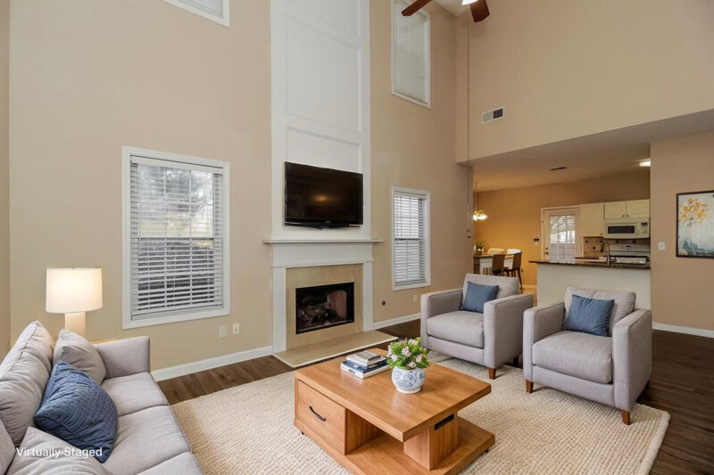 2,710/Mo, 3104 Andora Trl SW Marietta, GA 30064 Misc View 2