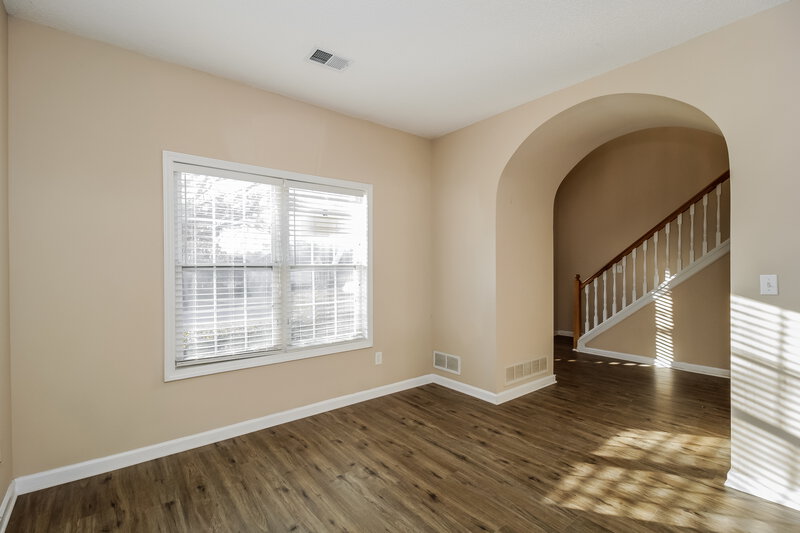 3,770/Mo, 3104 Andora Trl SW Marietta, GA 30064 Family Room View