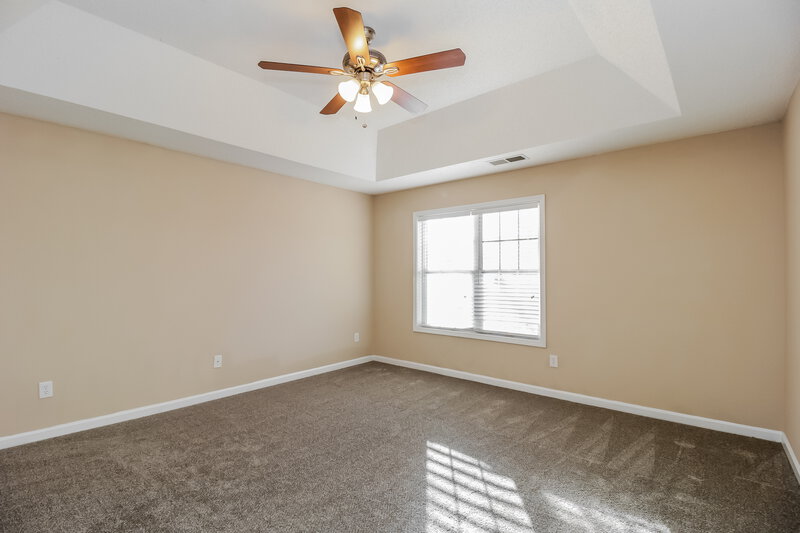 3,770/Mo, 3104 Andora Trl SW Marietta, GA 30064 Main Bathroom View