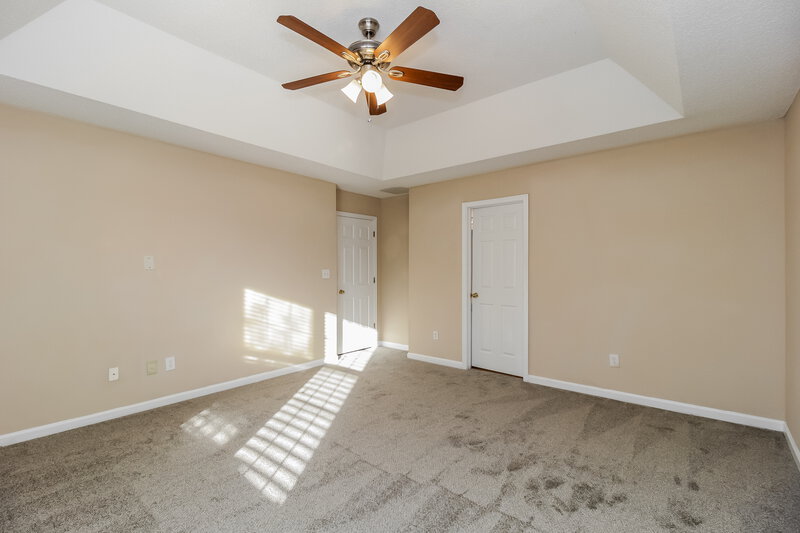 3,770/Mo, 3104 Andora Trl SW Marietta, GA 30064 Main Bathroom View 2