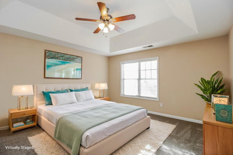 2,710/Mo, 3104 Andora Trl SW Marietta, GA 30064 Misc View 8