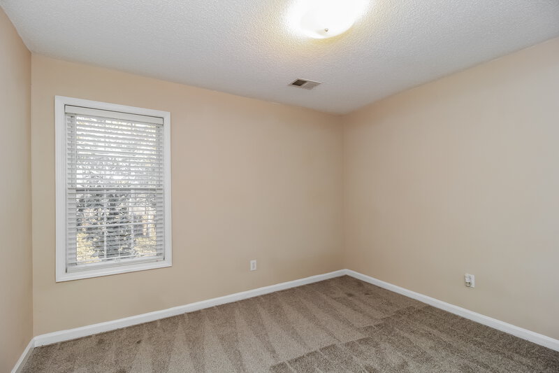 3,770/Mo, 3104 Andora Trl SW Marietta, GA 30064 Bedroom View 2