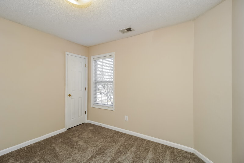 2,710/Mo, 3104 Andora Trl SW Marietta, GA 30064 Misc View 12