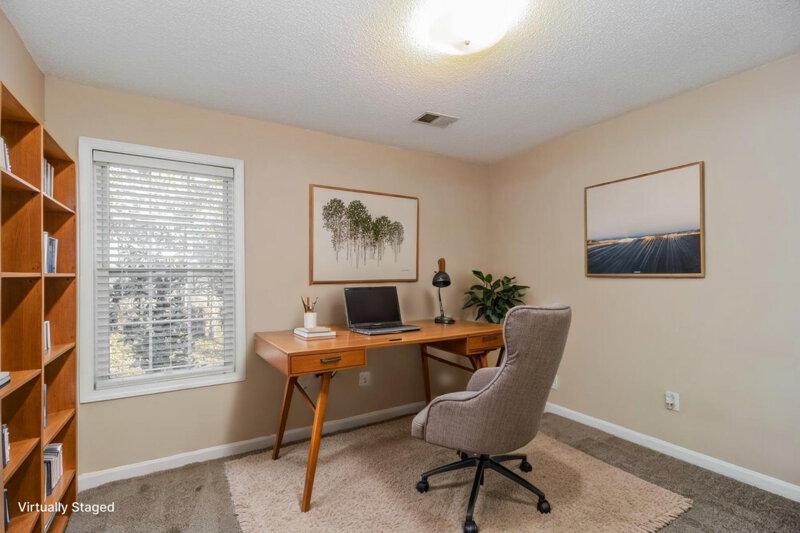 2,710/Mo, 3104 Andora Trl SW Marietta, GA 30064 Misc View 13