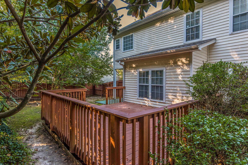 2,710/Mo, 3104 Andora Trl SW Marietta, GA 30064 Misc View 18