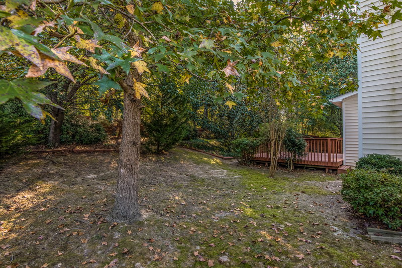 2,710/Mo, 3104 Andora Trl SW Marietta, GA 30064 Misc View 19
