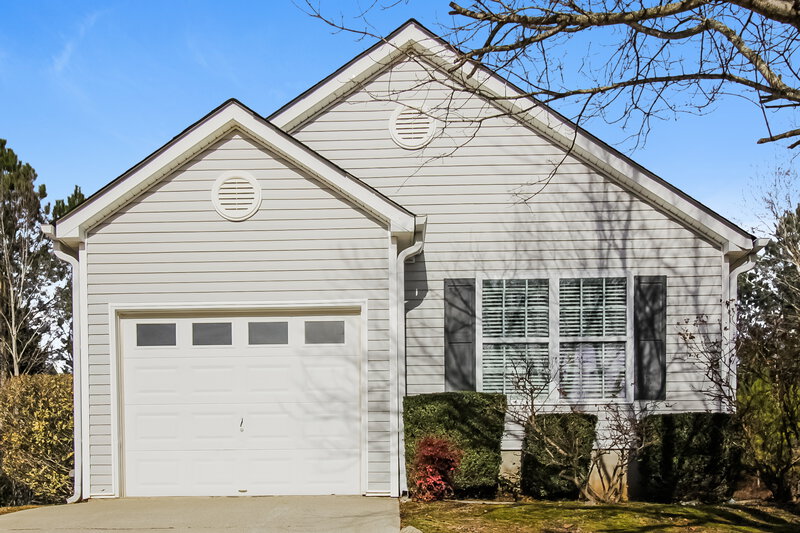 1,760/Mo, 1050 Abercorn Way Douglasville, GA 30134 External View