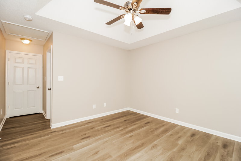 1,760/Mo, 1050 Abercorn Way Douglasville, GA 30134 Main Bedroom View