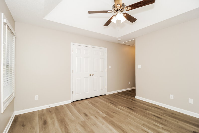 1,760/Mo, 1050 Abercorn Way Douglasville, GA 30134 Main Bedroom View 3