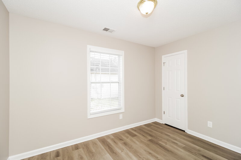 1,760/Mo, 1050 Abercorn Way Douglasville, GA 30134 Bedroom View