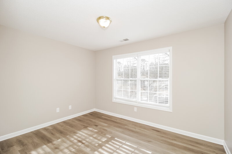 1,760/Mo, 1050 Abercorn Way Douglasville, GA 30134 Bedroom View 2