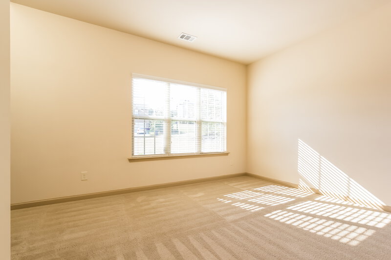 2,090/Mo, 600 Ballyshannon Dr Dacula, GA 30019 Bedroom View