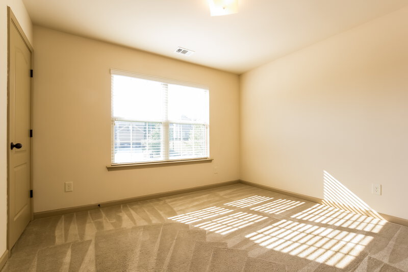 2,090/Mo, 600 Ballyshannon Dr Dacula, GA 30019 Bedroom View 2