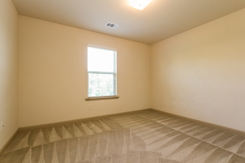 2,090/Mo, 600 Ballyshannon Dr Dacula, GA 30019 Bedroom View 3