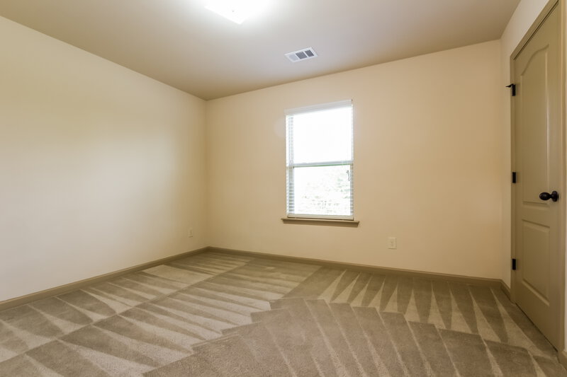 2,090/Mo, 600 Ballyshannon Dr Dacula, GA 30019 Bedroom View 4