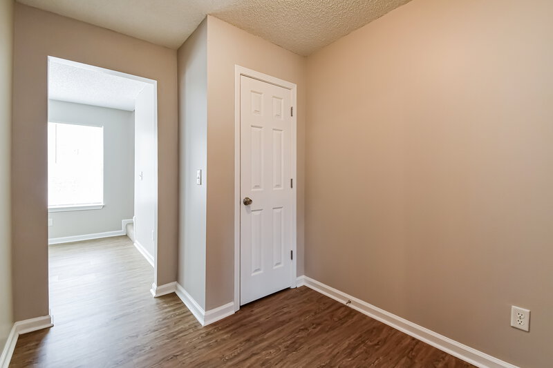 1,695/Mo, 1711 Park Cir Griffin, GA 30224 Den View