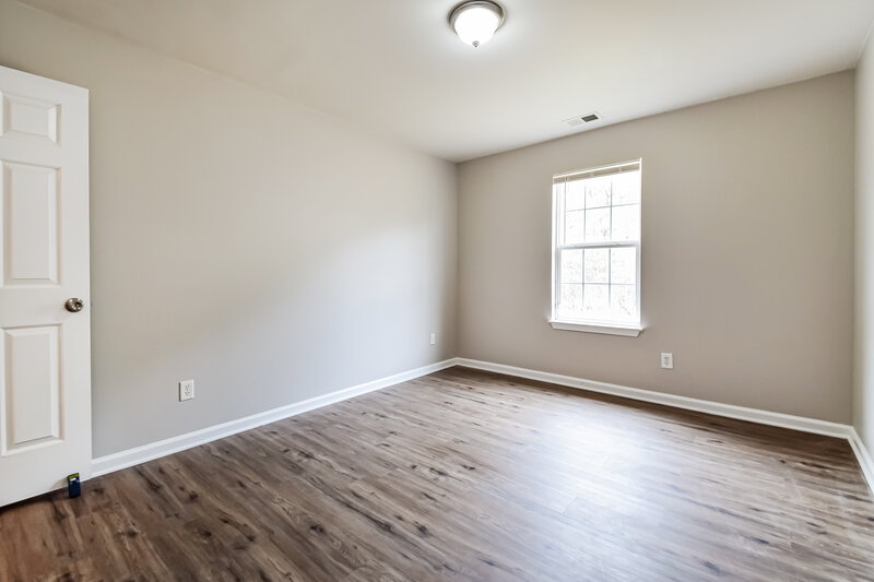 1,695/Mo, 1711 Park Cir Griffin, GA 30224 Bedroom View 2