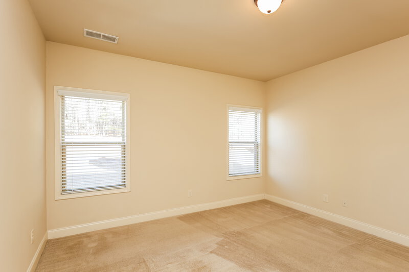 2,320/Mo, 310 Roland Manor Dr Dacula, GA 30019 Main Bedroom View