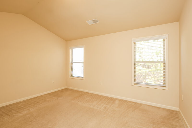 2,320/Mo, 310 Roland Manor Dr Dacula, GA 30019 Main Bedroom View 2