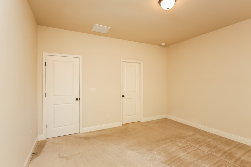 2,320/Mo, 310 Roland Manor Dr Dacula, GA 30019 Main Bedroom View 3