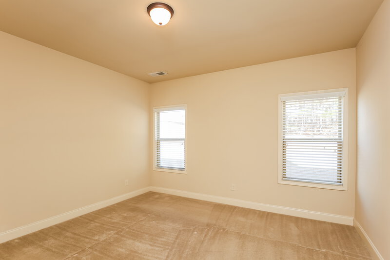 2,320/Mo, 310 Roland Manor Dr Dacula, GA 30019 Main Bedroom View 4