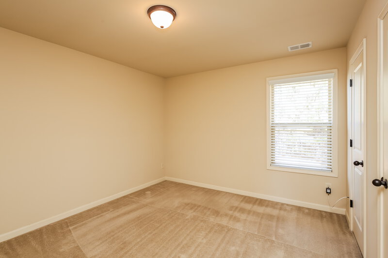 2,320/Mo, 310 Roland Manor Dr Dacula, GA 30019 Bedroom View