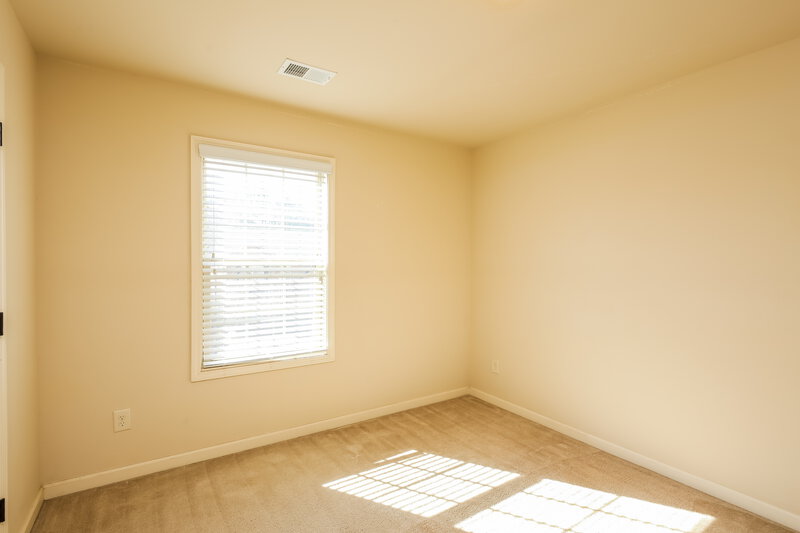 2,320/Mo, 310 Roland Manor Dr Dacula, GA 30019 Bedroom View 2