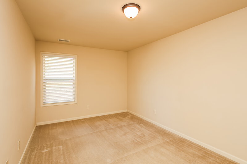 2,320/Mo, 310 Roland Manor Dr Dacula, GA 30019 Bedroom View 3
