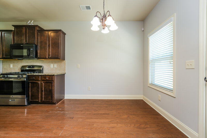 2,240/Mo, 270 Roland Manor Dr Dacula, GA 30019 Dining Room View