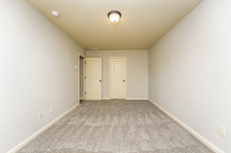 2,240/Mo, 270 Roland Manor Dr Dacula, GA 30019 Bedroom View