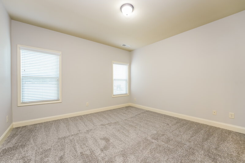 2,240/Mo, 270 Roland Manor Dr Dacula, GA 30019 Bedroom View 2