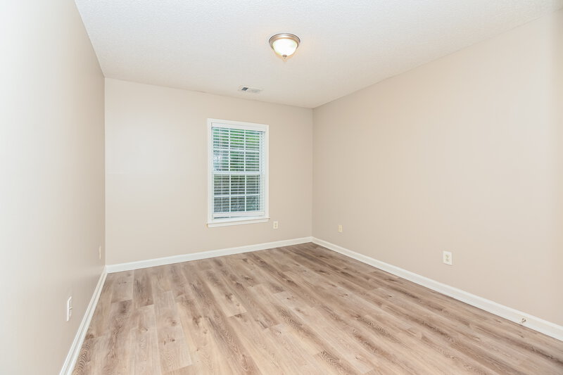 2,100/Mo, 205 Ashland Dr Woodstock, GA 30189 Bedroom View