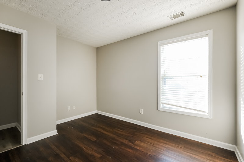 2,390/Mo, 6739 Island Pointe Dr Buford, GA 30518 Bedroom View
