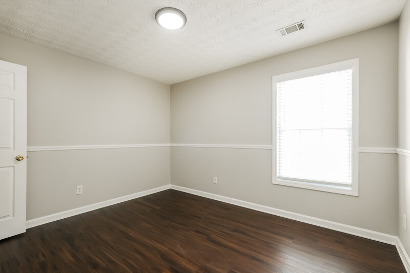 2,390/Mo, 6739 Island Pointe Dr Buford, GA 30518 Bedroom View 3