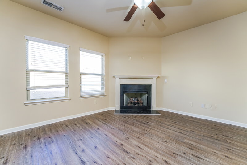 1,885/Mo, 2345 Morgan Farm Dr Buford, GA 30519 Misc View