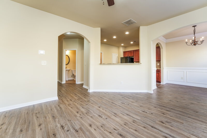 1,885/Mo, 2345 Morgan Farm Dr Buford, GA 30519 Misc View 2