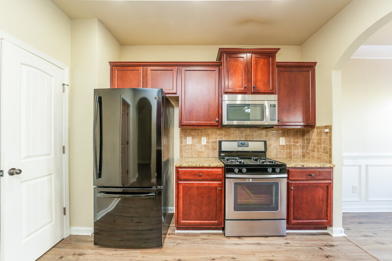 1,885/Mo, 2345 Morgan Farm Dr Buford, GA 30519 Misc View 3