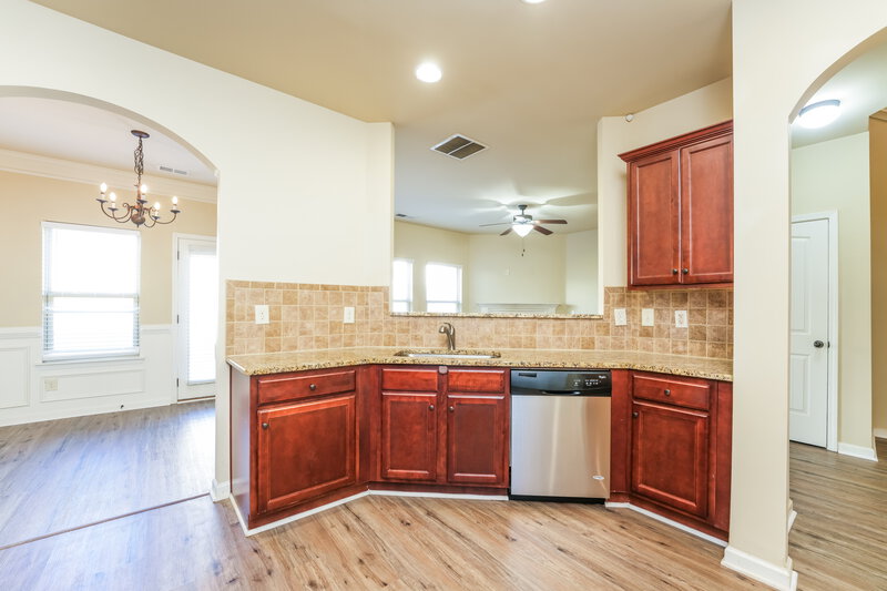 1,885/Mo, 2345 Morgan Farm Dr Buford, GA 30519 Misc View 4