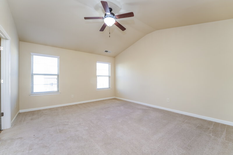 1,885/Mo, 2345 Morgan Farm Dr Buford, GA 30519 Misc View 5